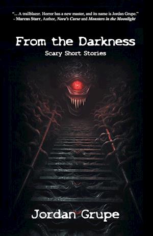 From the Darkness