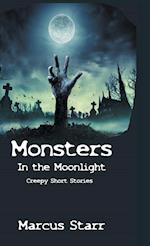 Monsters in the Moonlight