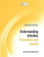 Understanding infection prevention and control 2e
