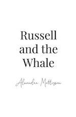 Russell and the Whale 