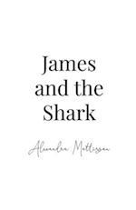 James and the Shark 