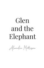 Glen and the Elephant 