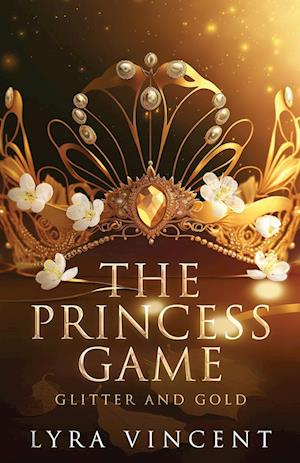 The Princess Game