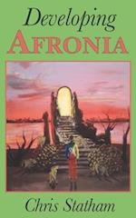 Developing Afronia 