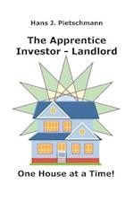 The Apprentice Investor - Landlord