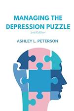 Managing the Depression Puzzle: Second Edition 