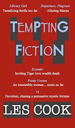 Tempting Fiction