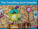 The Travelling Sock Snacker