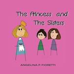 The Princess and The Sisters