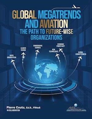 Global Megatrends and Aviation