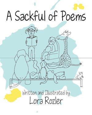 A Sackful of Poems