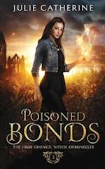 Poisoned Bonds 