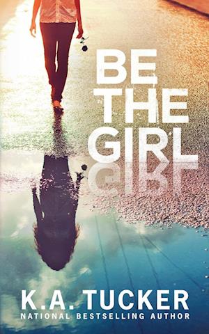 Be the Girl