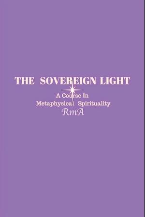 The Sovereign Light