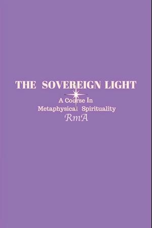 The Sovereign Light