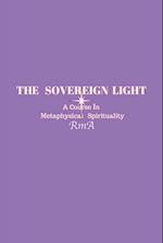 The Sovereign Light