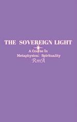 The Sovereign Light