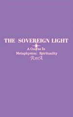 The Sovereign Light