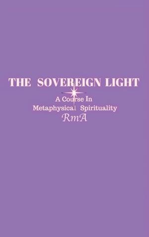 The Sovereign Light