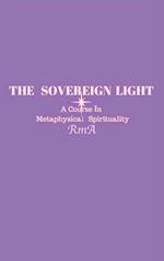 The Sovereign Light