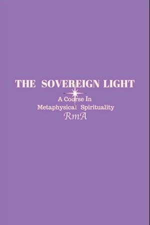 The Sovereign Light