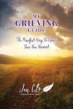 My Grieving Guide