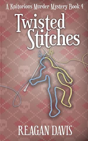 Twisted Stitches