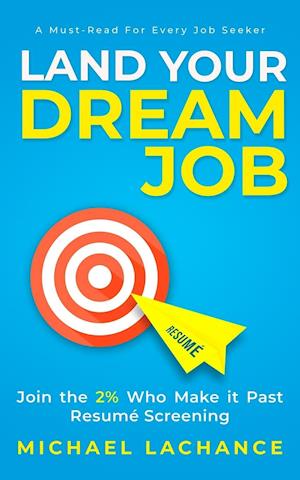 Land Your Dream Job