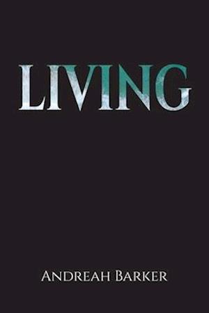 Living