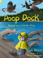 Poop Dock