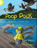 Poop Dock
