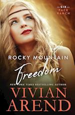 Rocky Mountain Freedom