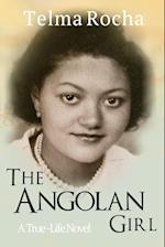The Angolan Girl