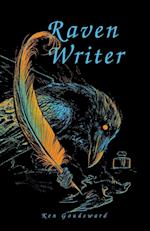 Raven Writer