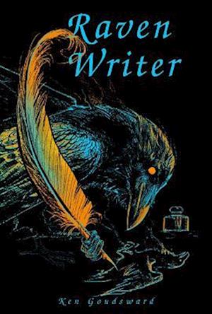 Raven Writer