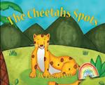 The Cheetah's Spots: Special Edition Hardcover 