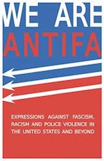 We Are Antifa