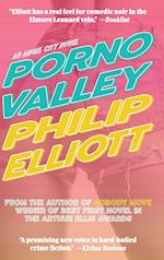 Porno Valley 
