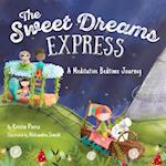 The Sweet Dreams Express