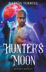 Hunter's Moon 