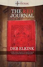 The Red Journal