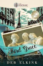 The Third Grace