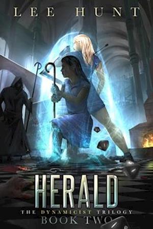 Herald