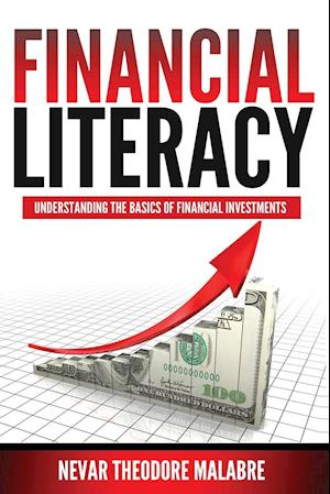 Financial Literacy