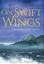 On Swift Wings