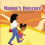 Mama's Daycare 