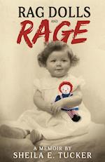 Rag Dolls And Rage