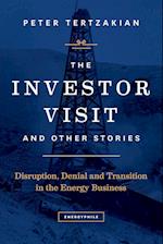 The Investor Visit and Other Stories