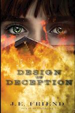 Design of Deception 