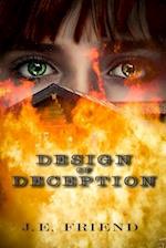 Design of Deception